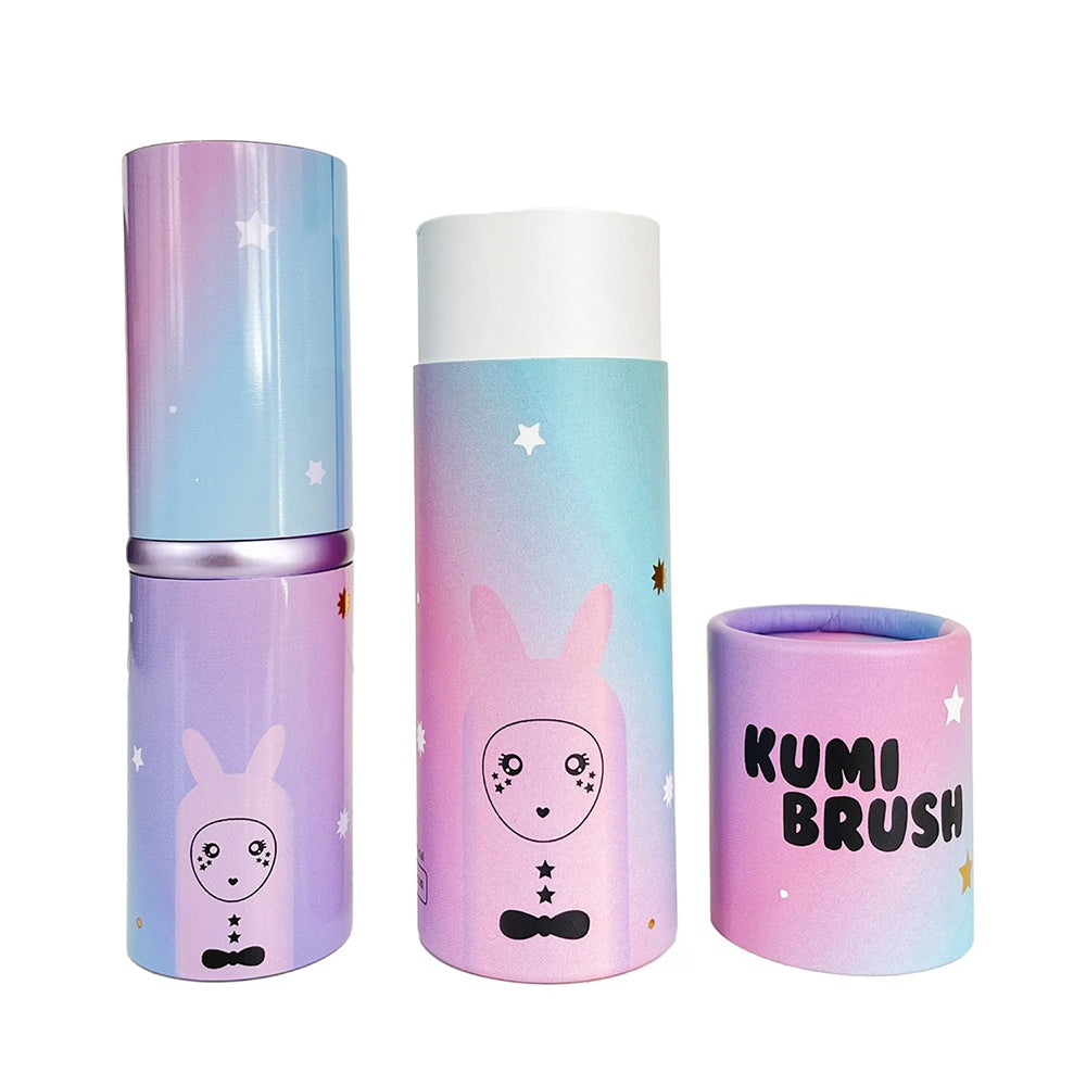 inuwet-pinceau-kumi-brush