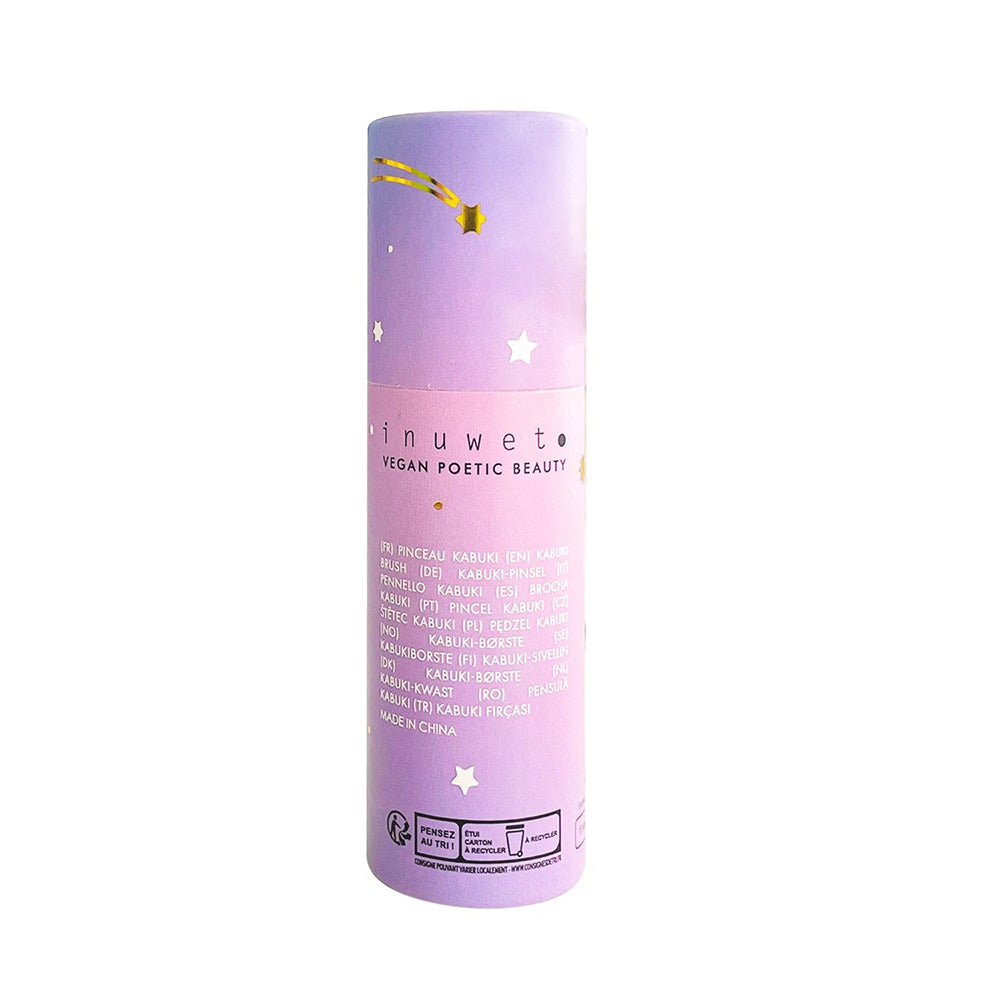 inuwet-pinceau-kumi-brush