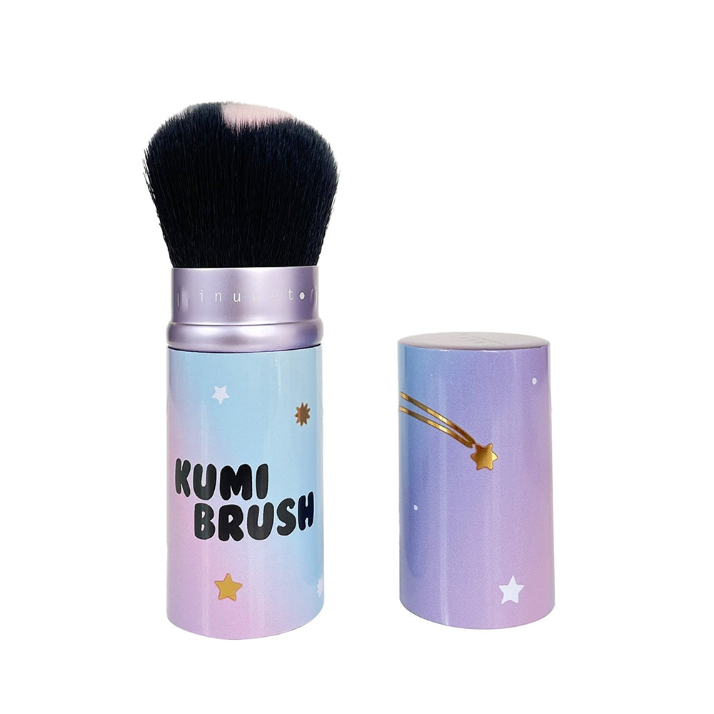 inuwet-pinceau-kumi-brush