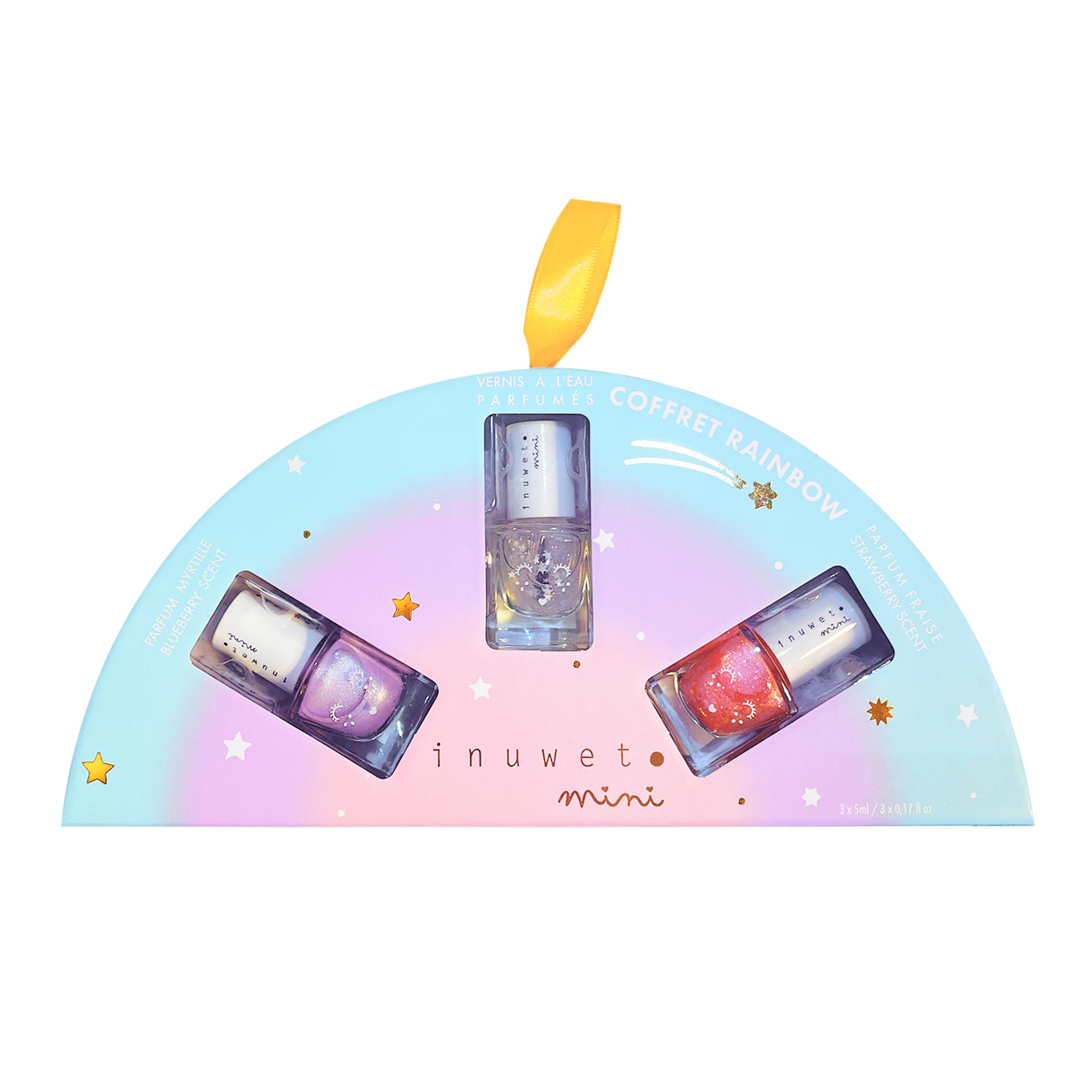 inuwet-rainbow-nail-polish-set-trio-vernis-kids-pcb-6-clothing-wear-fashion-accessories-inuw-vincvr