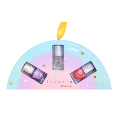 inuwet-rainbow-nail-polish-set-trio-vernis-kids-pcb-6-clothing-wear-fashion-accessories-inuw-vincvr