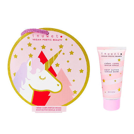 inuwet-santa-snow-ball-unicorn-inuw-vinsanta22