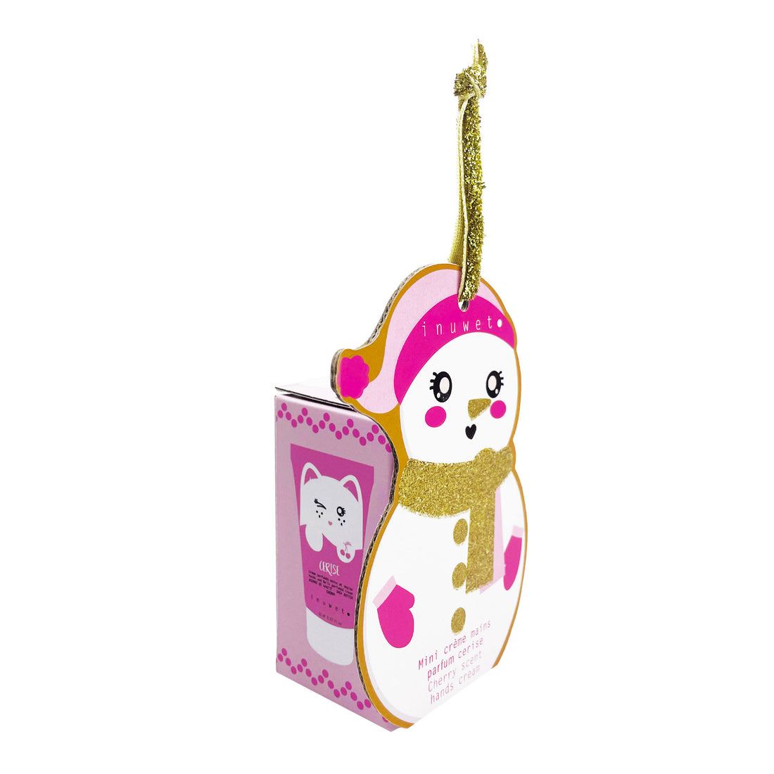 inuwet-santa-snow-inuw-vinsanta11