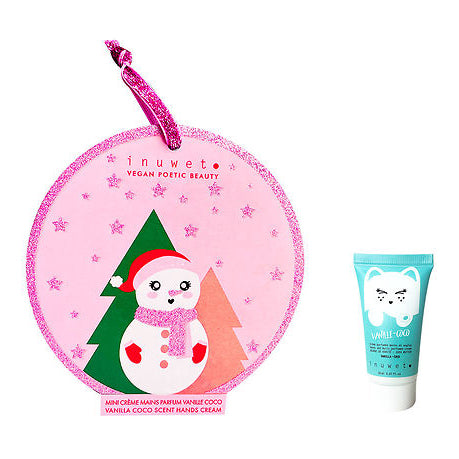 inuwet-santa-snowman-ball-inuw-vinsanta23