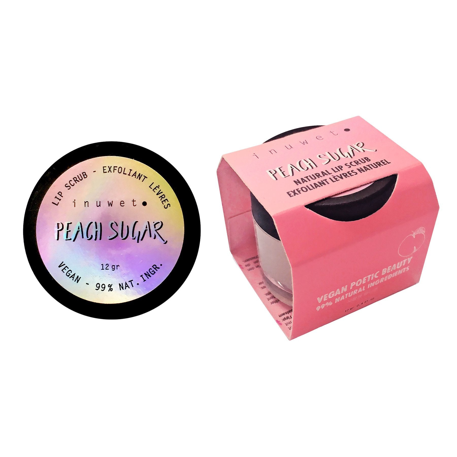 inuwet-sugar-lipscrub-peach-inuw-vinlsp