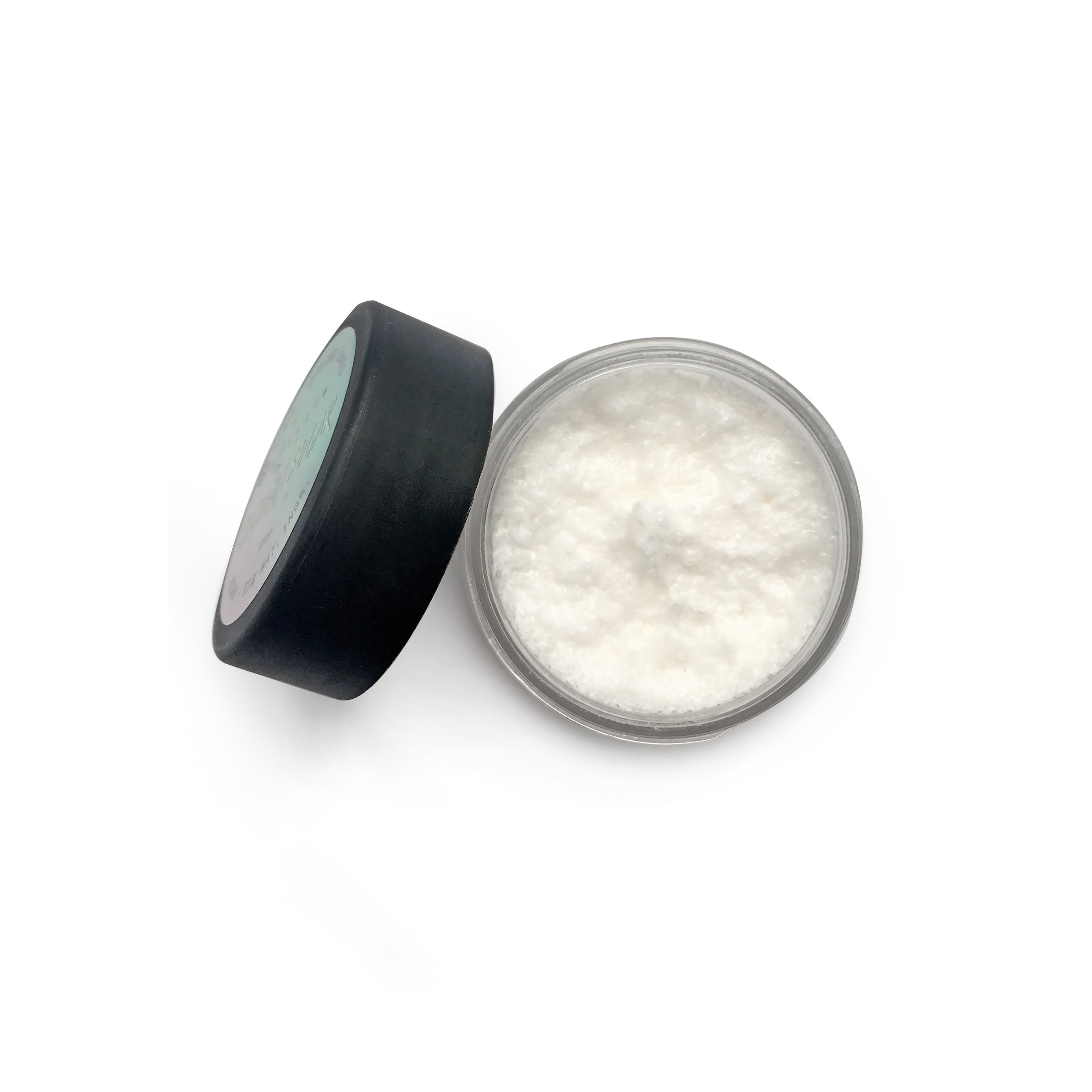 inuwet-sugar-lipscrub-strawberry-inuw-vinlss