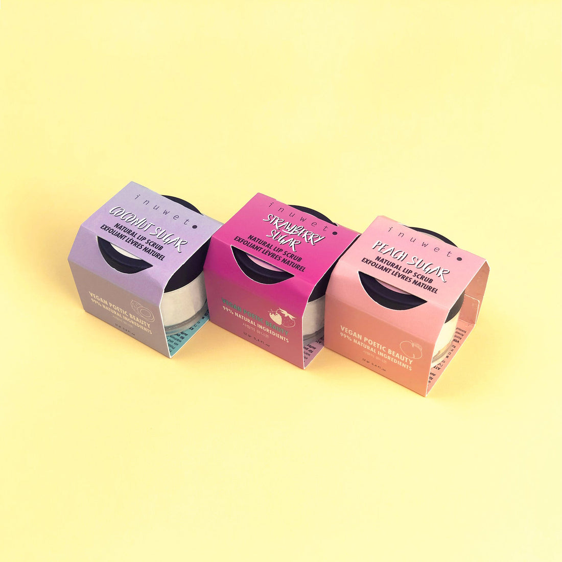 inuwet-sugar-lipscrub-strawberry-inuw-vinlss