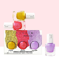inuwet-trio-box-vernis-inuw-vinvaos01