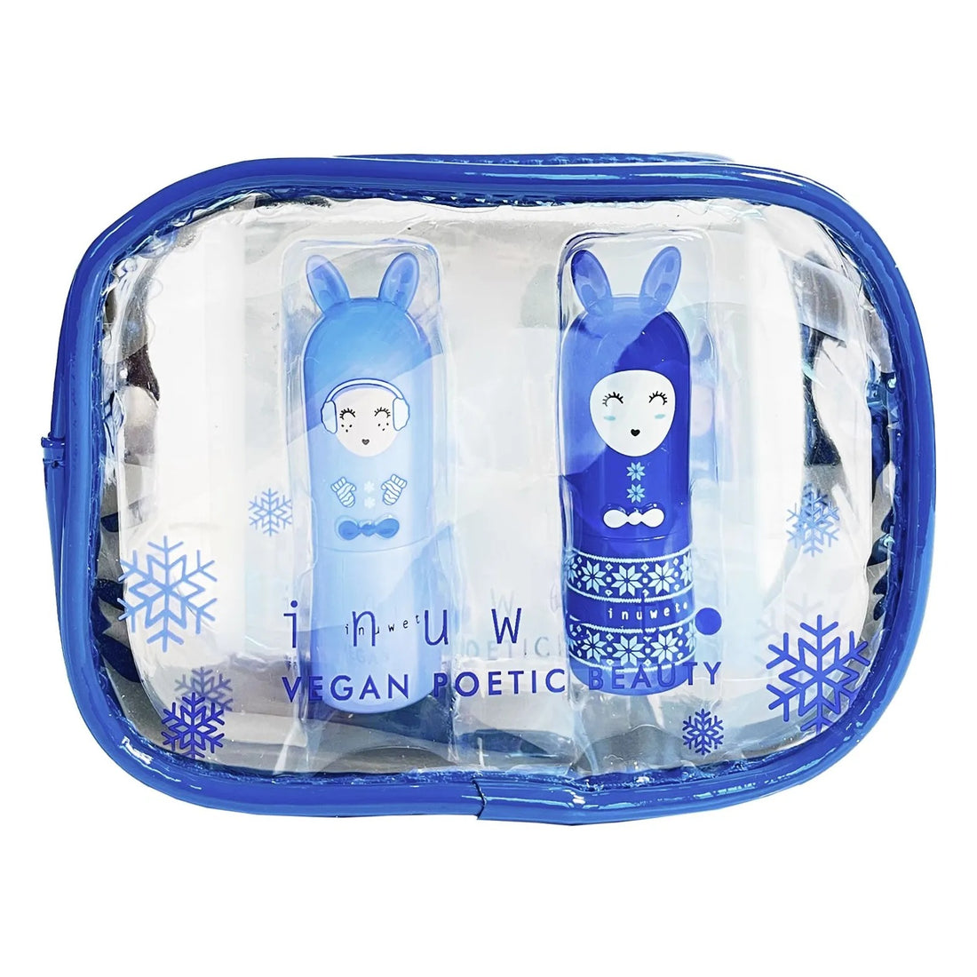 inuwet-trousse-ski-club-clothing-wear-fashion-accessories-inuw-vinwa32