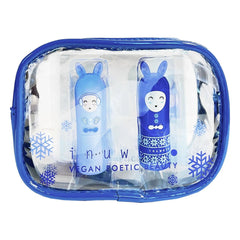 inuwet-trousse-ski-club-clothing-wear-fashion-accessories-inuw-vinwa32