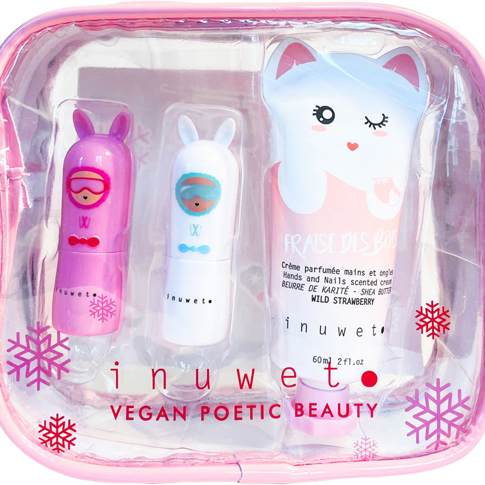 inuwet-trousse-snow-girl