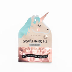 inuwet-unicorn-moisturizing-bio-cellulose-face-mask-inuw-vinma10