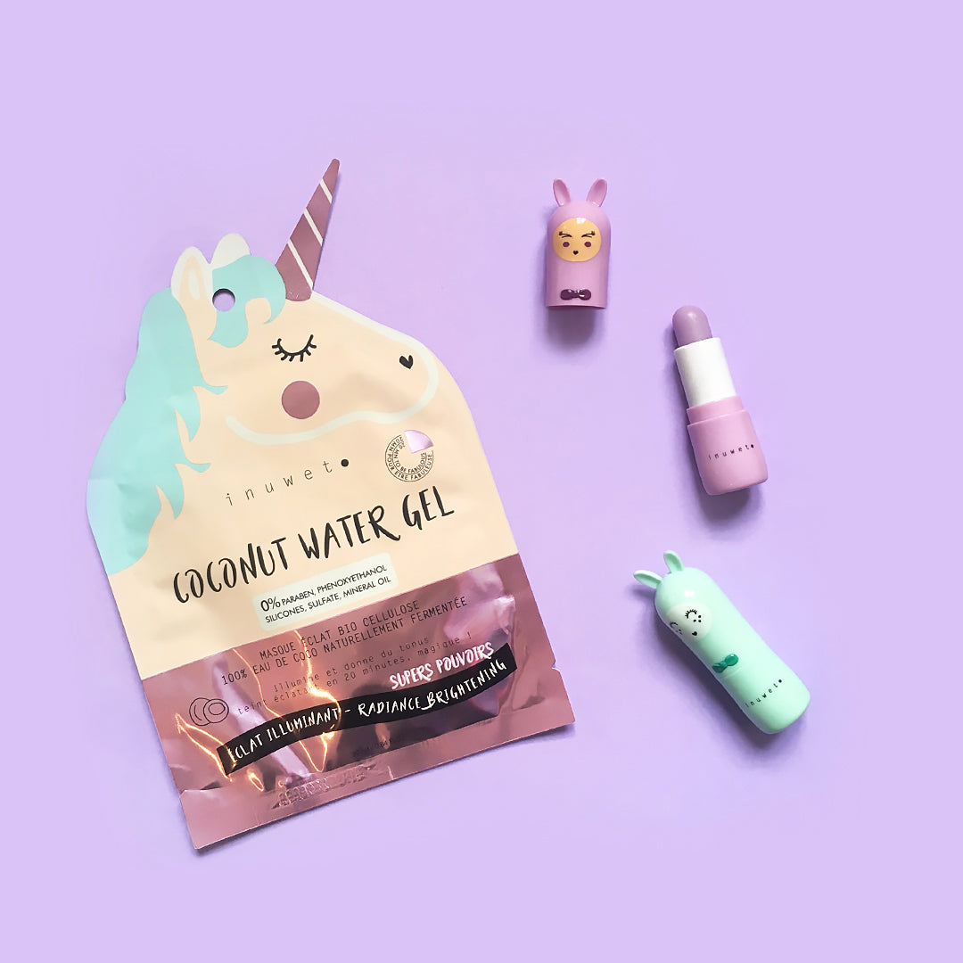 inuwet-unicorn-moisturizing-bio-cellulose-face-mask-inuw-vinma10