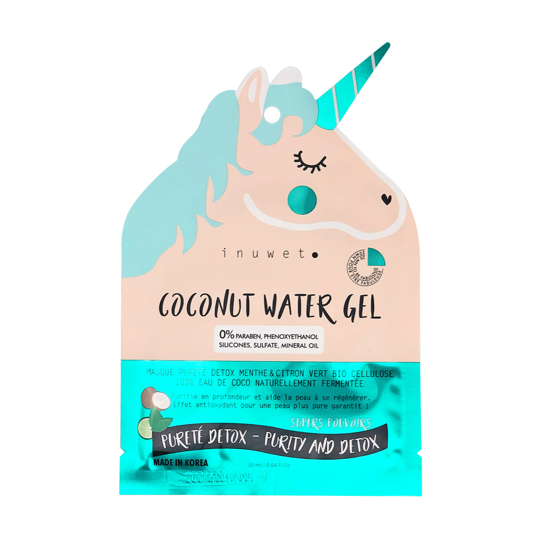 inuwet-unicorn-purity-detox-bio-cellulose-face-mask-inuw-vinma12