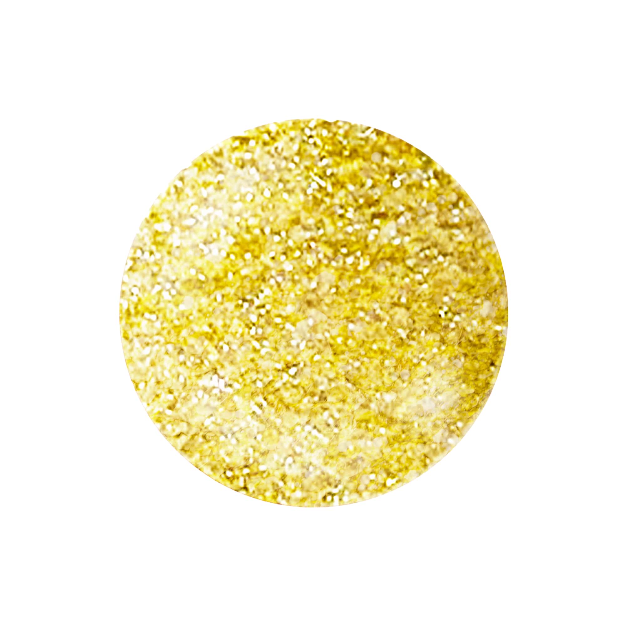 inuwet-water-based-nailpolish-golden-papaya-scent-v05-inuw-vinkv05