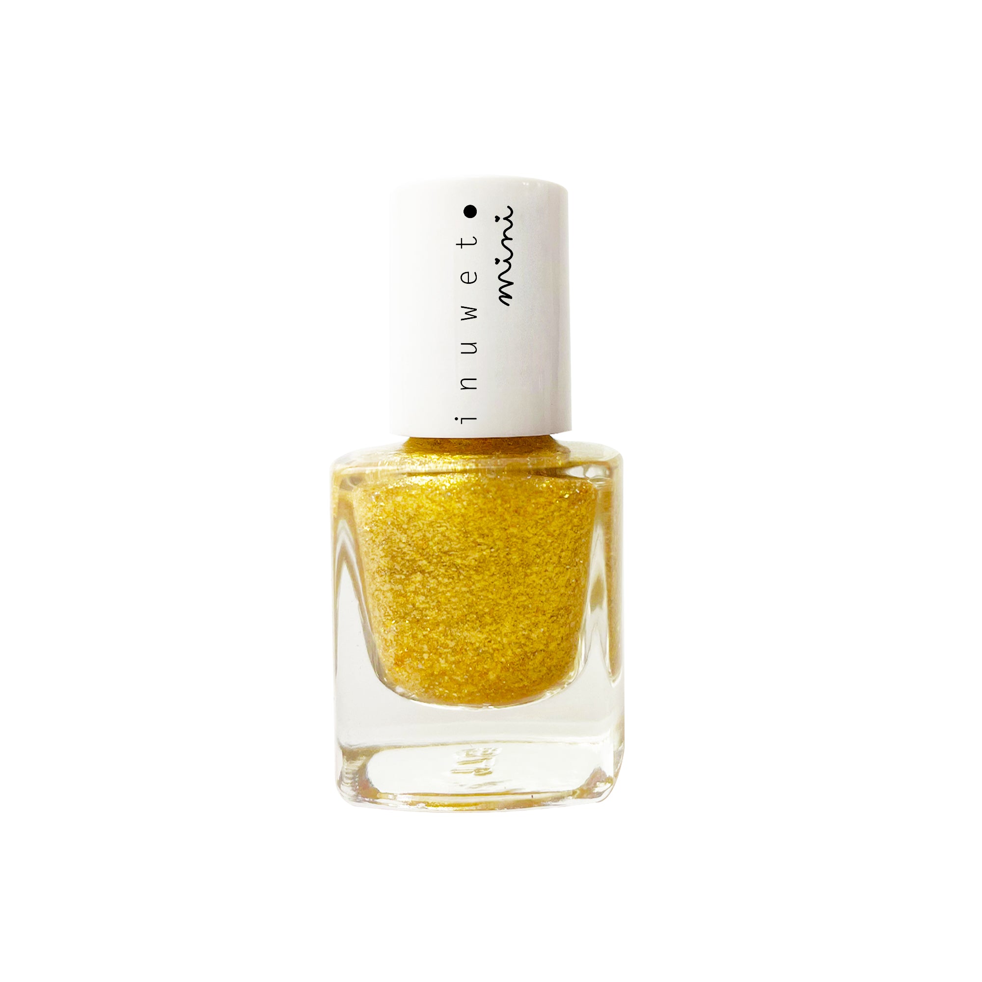 inuwet-water-based-nailpolish-golden-papaya-scent-v05-inuw-vinkv05