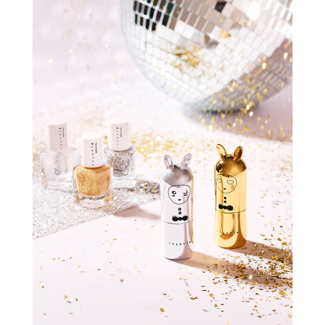 inuwet-water-based-nailpolish-golden-papaya-scent-v05-inuw-vinkv05