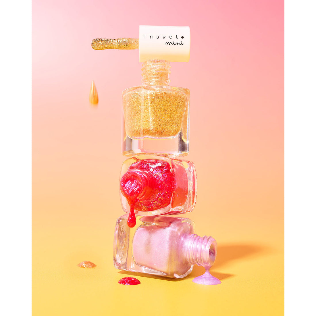 inuwet-water-based-nailpolish-golden-papaya-scent-v05-inuw-vinkv05