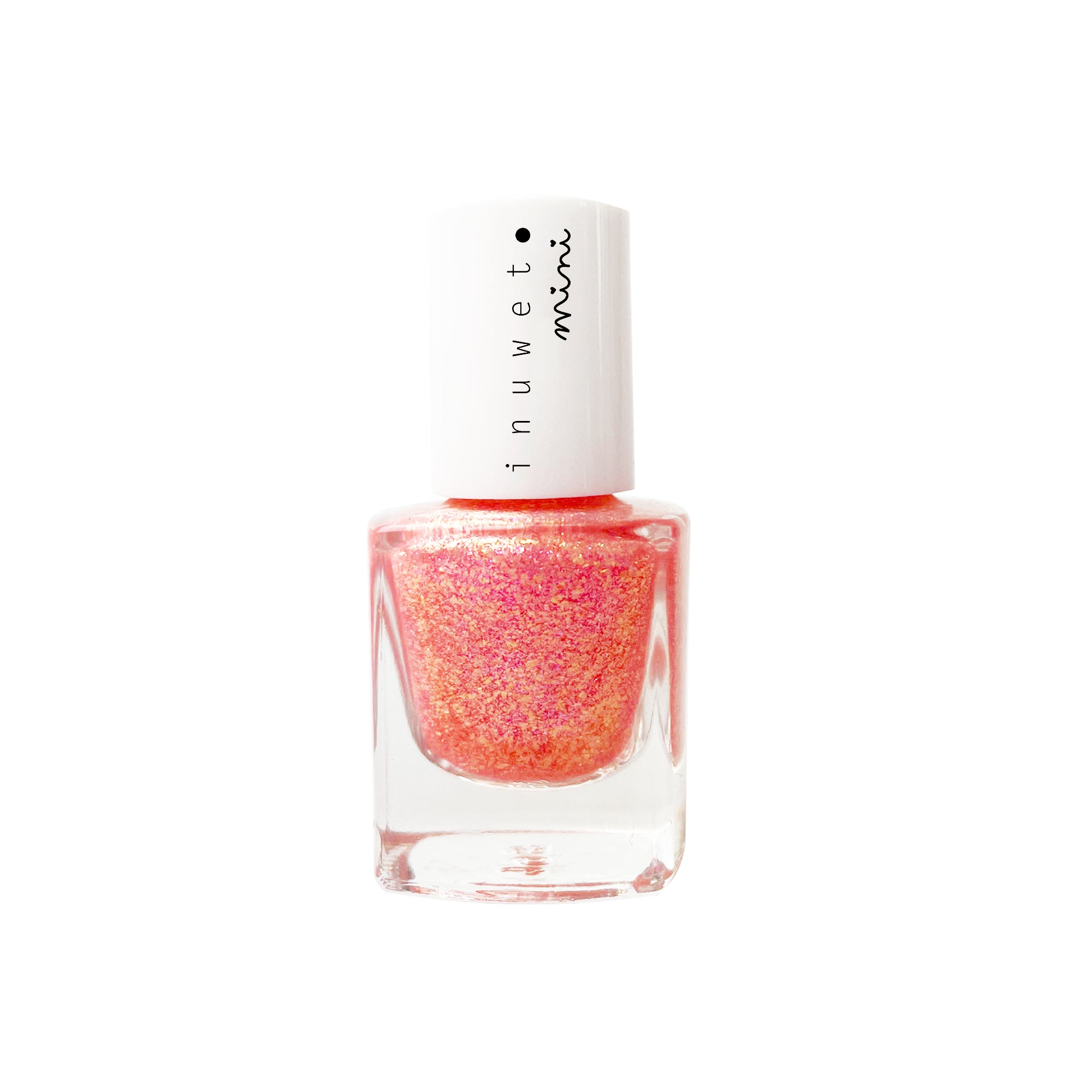 inuwet-water-based-nailpolish-pink-plum-strawberry-scent-v02-inuw-vinkv02