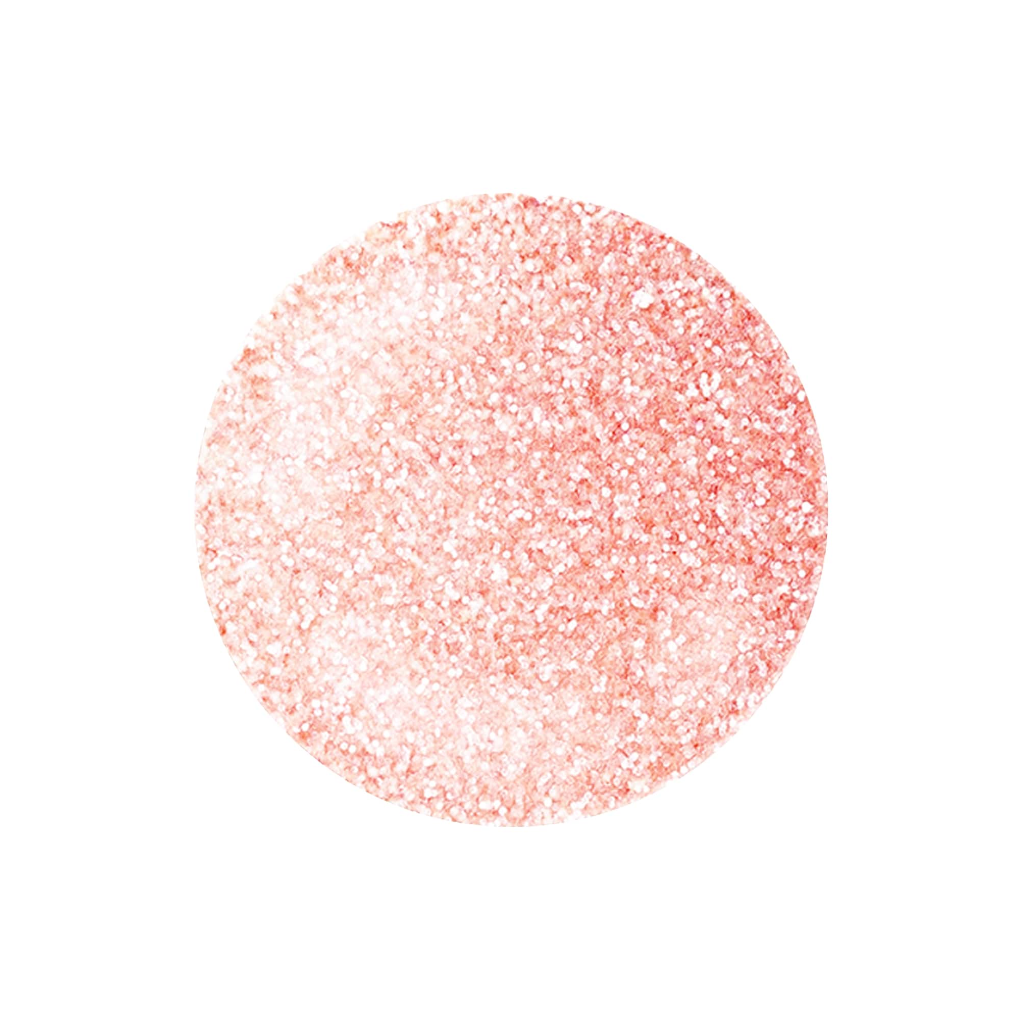 inuwet-water-based-nailpolish-pink-plum-strawberry-scent-v02-inuw-vinkv02