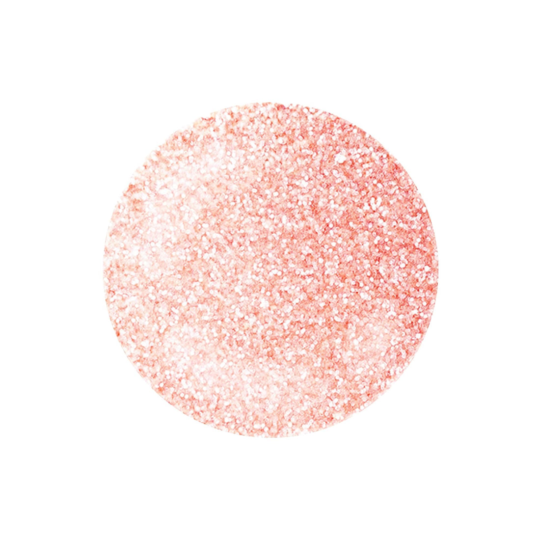 inuwet-water-based-nailpolish-pink-plum-strawberry-scent-v02-inuw-vinkv02