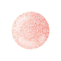 inuwet-water-based-nailpolish-pink-plum-strawberry-scent-v02-inuw-vinkv02