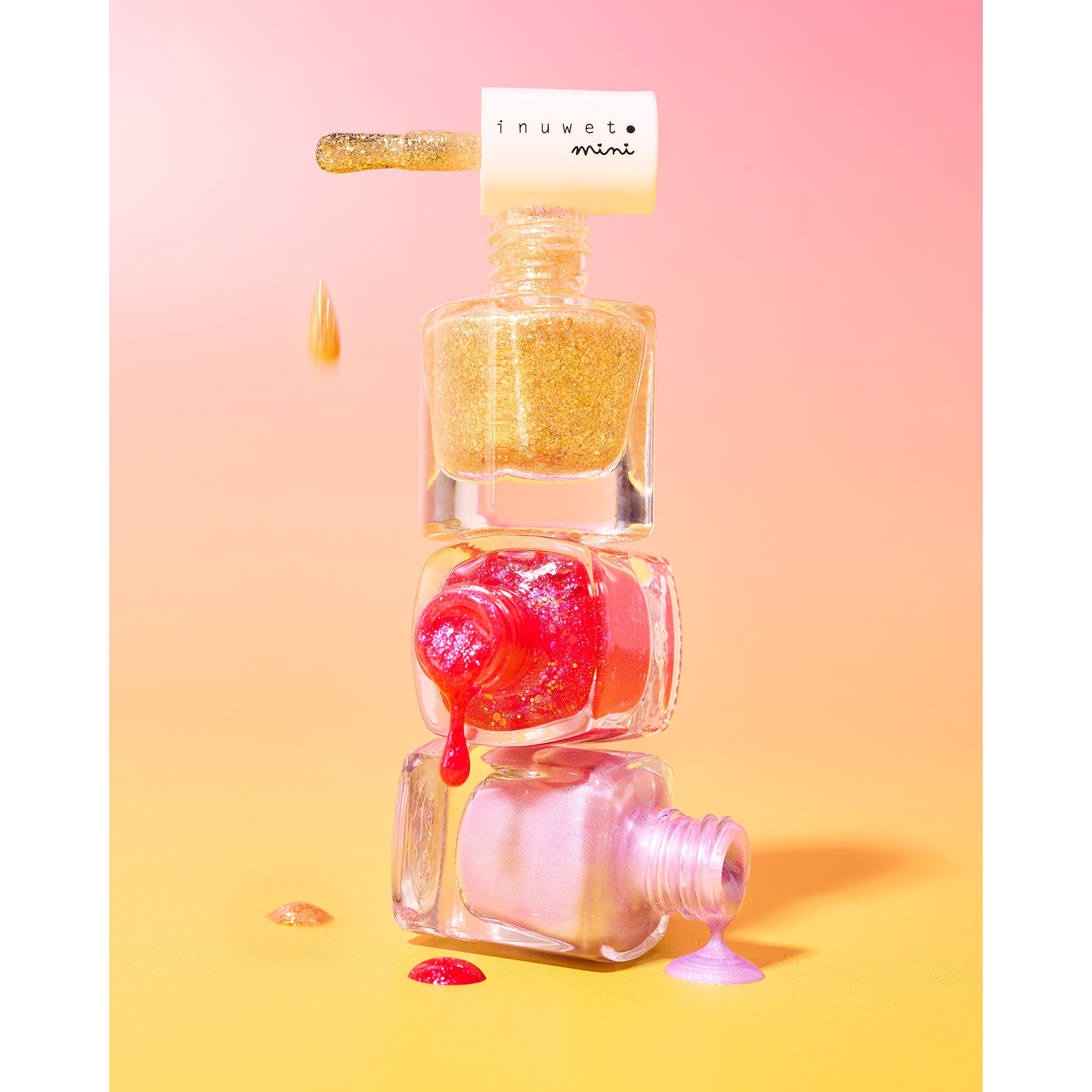 inuwet-water-based-nailpolish-pink-plum-strawberry-scent-v02-inuw-vinkv02