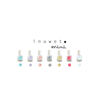 inuwet-water-based-nailpolish-pink-plum-strawberry-scent-v02-inuw-vinkv02