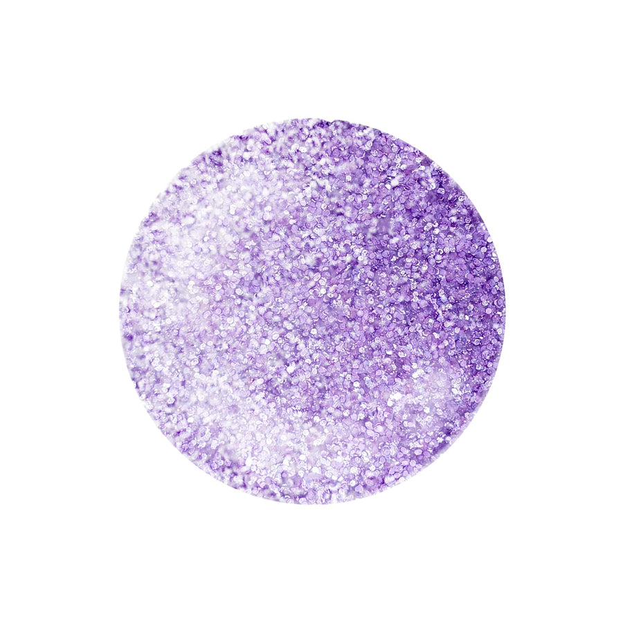 inuwet-water-based-nailpolish-purple-blueberry-scent-v04-inuw-vinkv04