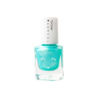inuwet-water-based-nailpolish-turquoise-apple-scent-v01-clothing-wear-fashion-accessories-inuw-vinkv01