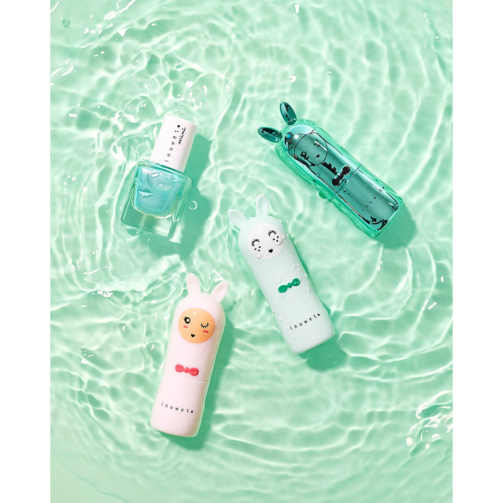 inuwet-water-based-nailpolish-turquoise-apple-scent-v01-clothing-wear-fashion-accessories-inuw-vinkv01
