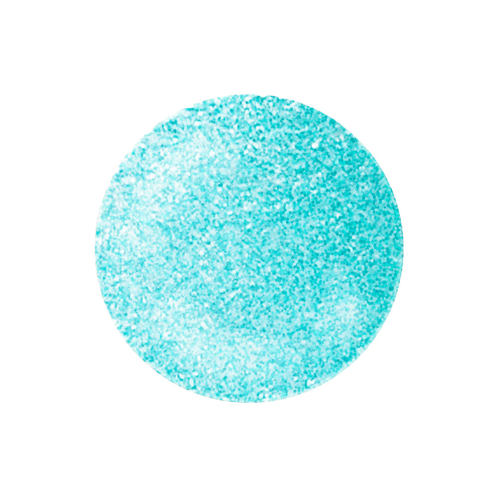 inuwet-water-based-nailpolish-turquoise-apple-scent-v01-clothing-wear-fashion-accessories-inuw-vinkv01