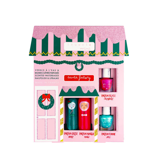 inuwet-xmas-charlotte-house-inuw-vincc24