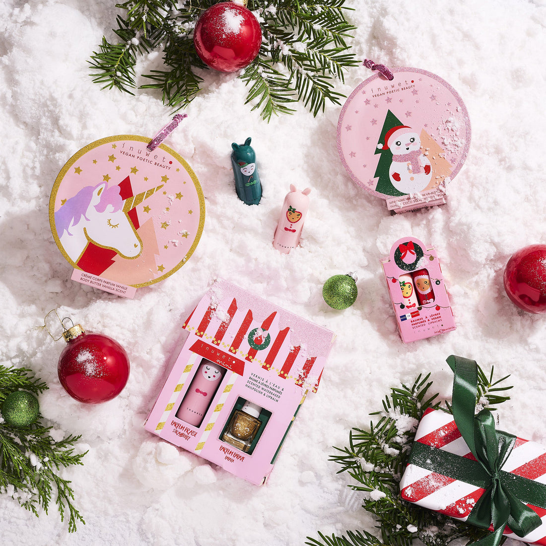 inuwet-xmas-juliette-house-inuw-vincj24