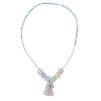 janod-11-dreamland-glow-in-the-dark-jewellery-items-to-make