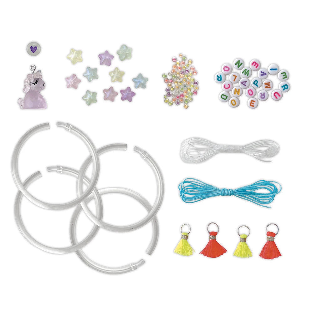 janod-11-dreamland-glow-in-the-dark-jewellery-items-to-make