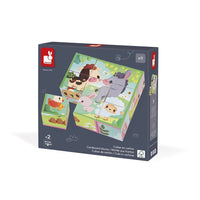 janod-24-farm-magnets-jura-j03329