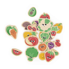 janod-24-fruit-&-vegetable-magnets-jura-j09648