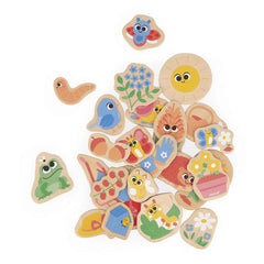 janod-24-garden-magnets-jura-j09646
