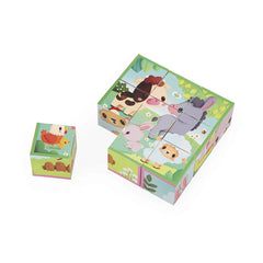 janod-9-farm-magnets-jura-j03329