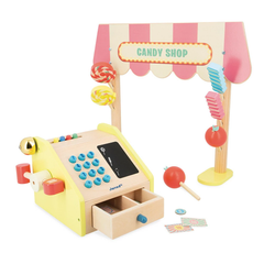 janod-applepop-candy-shop-jura-j03350