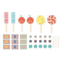 janod-applepop-candy-shop-jura-j03350