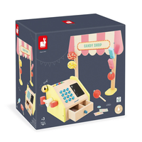 janod-applepop-candy-shop-jura-j03350