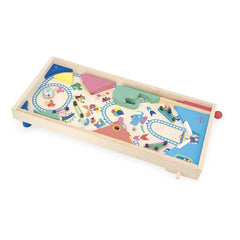 janod-applepop-funfair-pinball-jura-j03368