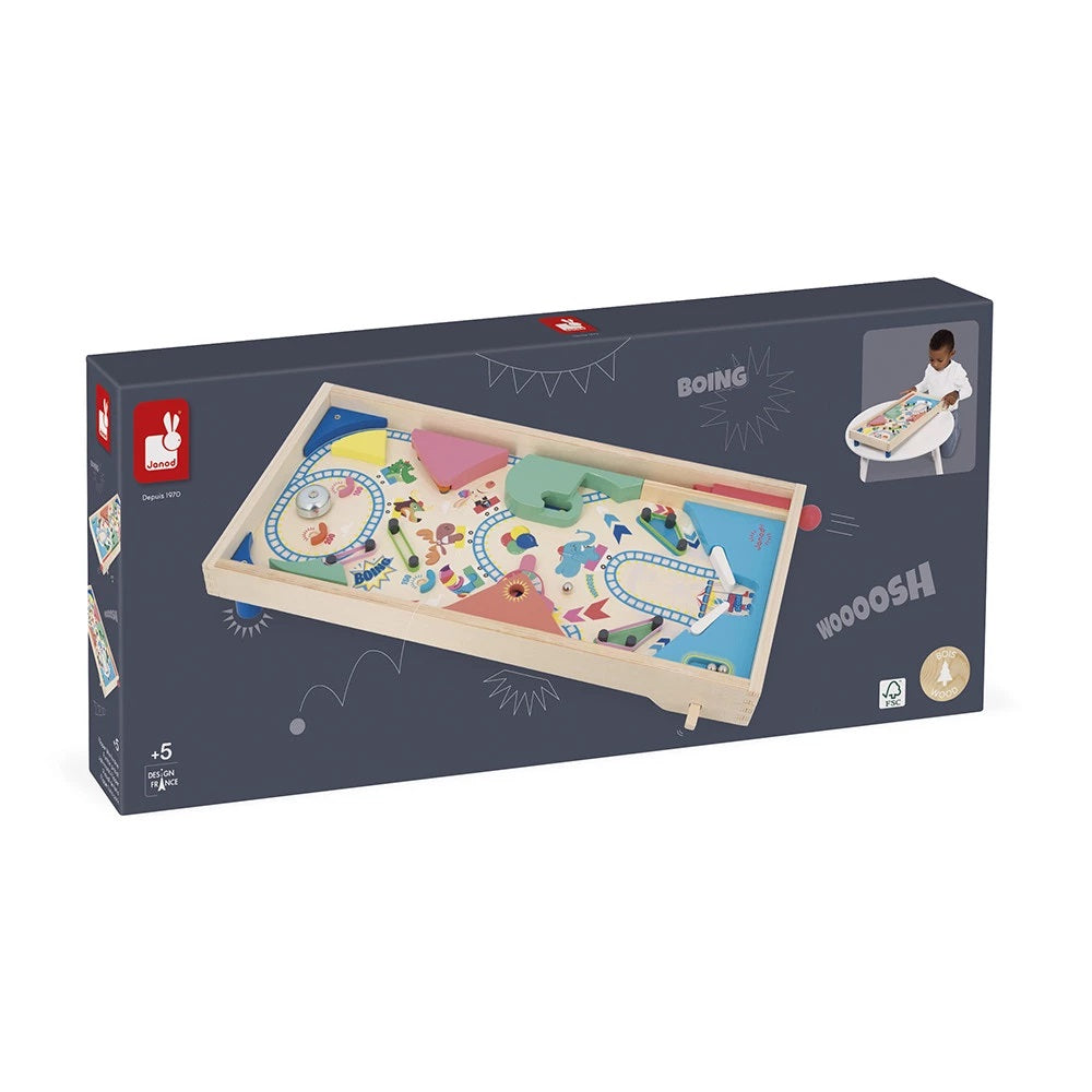 janod-applepop-funfair-pinball-jura-j03368