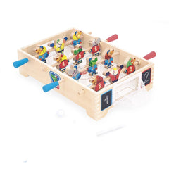 janod-applepop-mini-table-hockey-jura-j03367