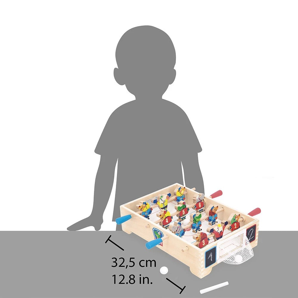 janod-applepop-mini-table-hockey-jura-j03367