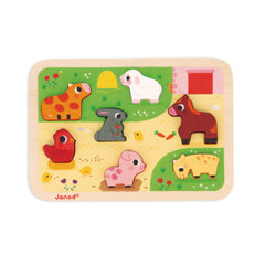 janod-at-the-farm-chunky-puzzle-play-toy-jura-j07121-01