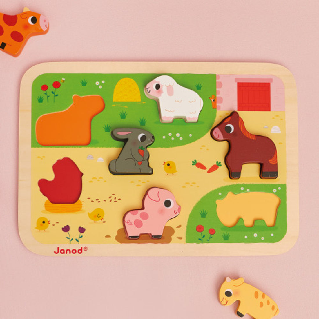 janod-at-the-farm-chunky-puzzle-play-toy-jura-j07121-02