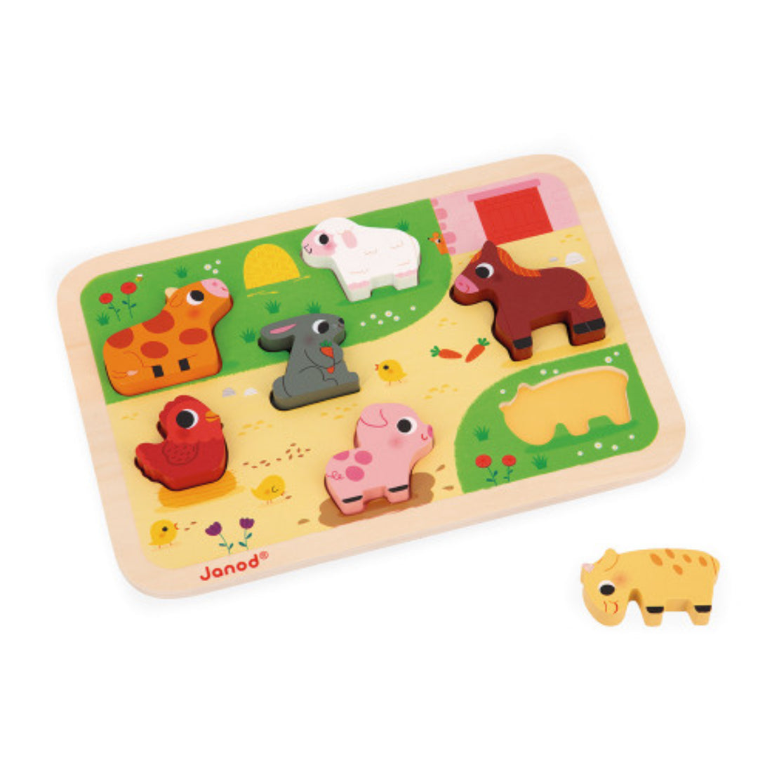 janod-at-the-farm-chunky-puzzle-play-toy-jura-j07121-03